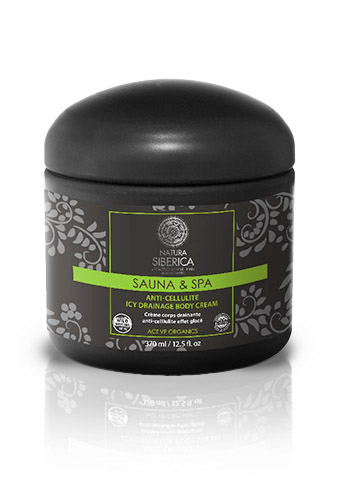 natura-siberica-new-sauna-38-spaΠαγωμένη-Κρέμα-κατά-της-κυτταρίτιδας-370ml1.jpg Natura Siberica New Sauna & Spa,Παγωμένη Κρέμα κατά της κυτταρίτιδας, 370ml - Image 1