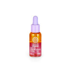 Natura Siberica Oblepikha C-berrica Anti Ox Wild Blueberry Serum for Firming 30ml