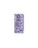 Natura Siberica Oblepikha C-berrica Anti Ox Wild Blueberry Serum for Firming 30ml - Image 2