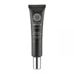 Natura Siberica Royal Caviar Collagen Wrinkle Filler 40ml