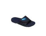 Nautilus Navy Blue (N41-)