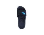 Nautilus Navy Blue (N41-) - Image 3
