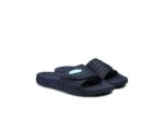 Nautilus Navy Blue (N43-) - Image 2