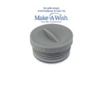 Nava Θερμός Φαγητού "We Care" Nava Μπλε 400ml - Image 4