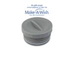 Nava Θερμός Φαγητού "We Care" Κίτρινο 400ml - Image 4