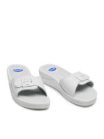 New Massage (N37) - Image 2
