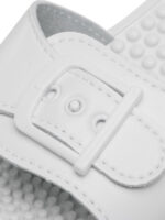 New Massage (N37) - Image 3