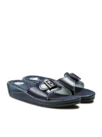 New Massage (N41-) - Image 2