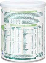 Novalac Bio 1 from 0-6 months - Image 2