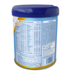 Novalac Premium 1 Γάλα σε Σκόνη με Συμβιοτικά 1ης Βρεφικής Ηλικίας από 0 - 6 μηνών, 800gr - Image 2