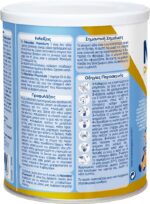 Novalac Premium 1 with Conventional - Image 2