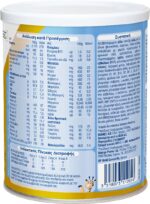 Novalac Premium 1 with Conventional - Image 3