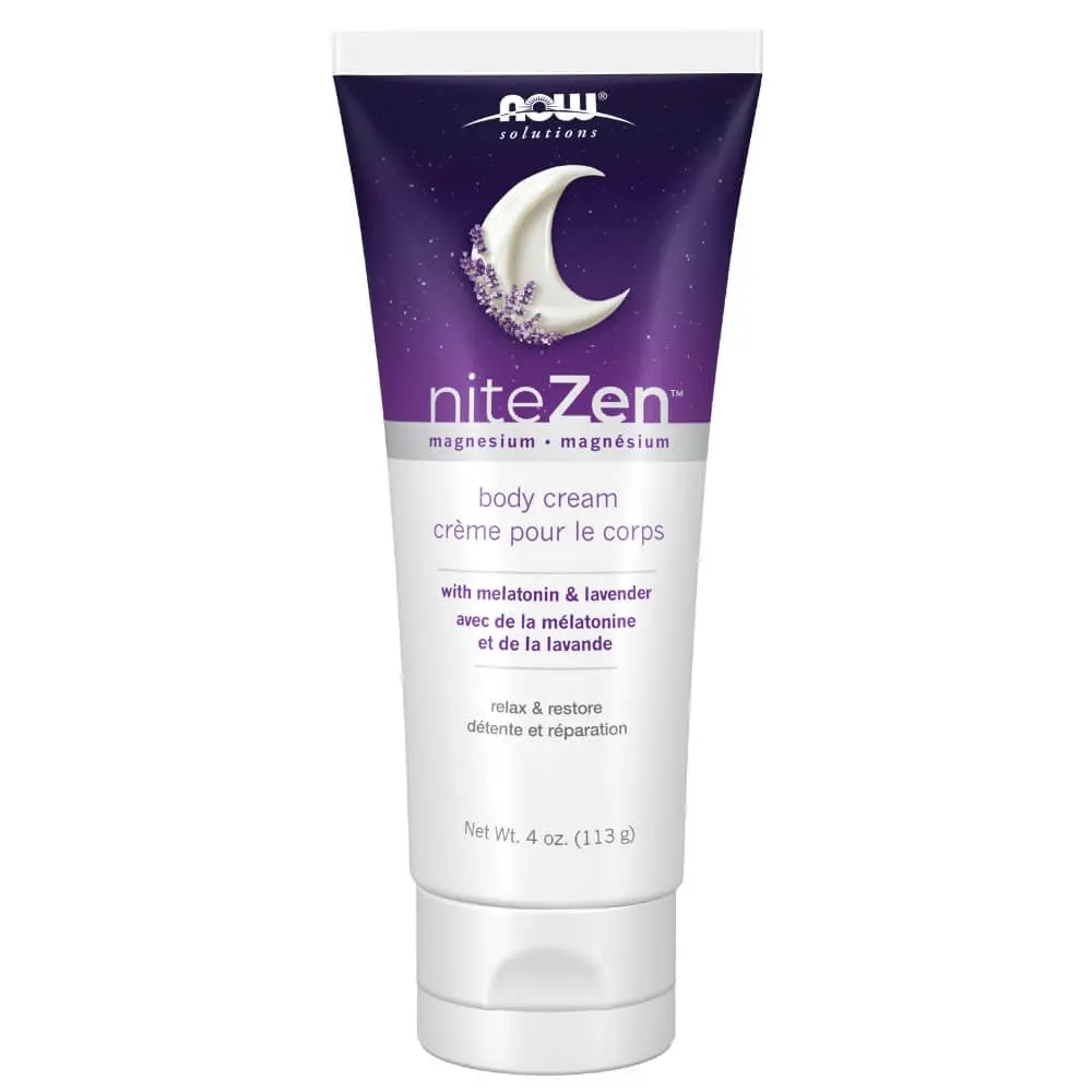 now-foods-nitizen-body-cream-with-magnesium-Κρέμα-Σώματος-με-Μαγνήσιο-113g1.jpg Now Foods Nitizen Body Cream with Magnesium Κρέμα Σώματος με Μαγνήσιο 113g - Image 1
