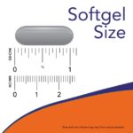 Now Foods Ultra Omega 3 Fish Oil 90 softgels - Image 4