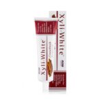 Now Solutions XyliWhite Cinnafresh Φυσική Οδοντόκρεμα Κανέλα 181ml