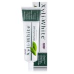 Now Solutions XyliWhite Refreshmint Φυσική Oδοντόκρεμα Δυόσμος 181ml