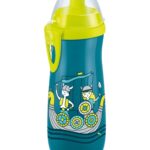 Chicco First Choice Sports Cup Chewable with Push-Pull Lid 24+months 450ml