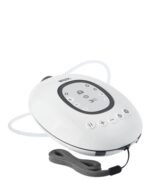 NUK First Choice+ Ηλεκτρικό Θήλαστρο Basic Moνό - Image 3