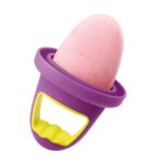 NUK Fresh Foods Ice cream shapes - Image 3