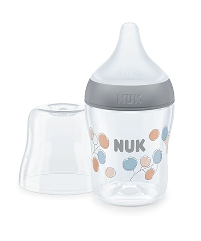 nuk-perfect-match-twig-Μπιμπερό-Πλαστικό-με-Μαλακή-Θηλή-Σιλικόνης-από-0-Μηνών-150ml1.jpg NUK Perfect Match Twig Μπιμπερό Πλαστικό με Μαλακή Θηλή Σιλικόνης από 0+ Μηνών 150ml - Image 1