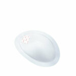 NUK Ultra Dry Επιθέματα Στήθους 60τμχ - Image 2