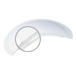 NUK Ultra Dry Επιθέματα Στήθους 60τμχ - Image 3