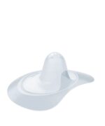 NUK Nipple shields with pouch (L) - Image 3