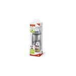 Nuk Educational Bottle Sports Cup Disney Mickey 24m+ 450ml - Image 2