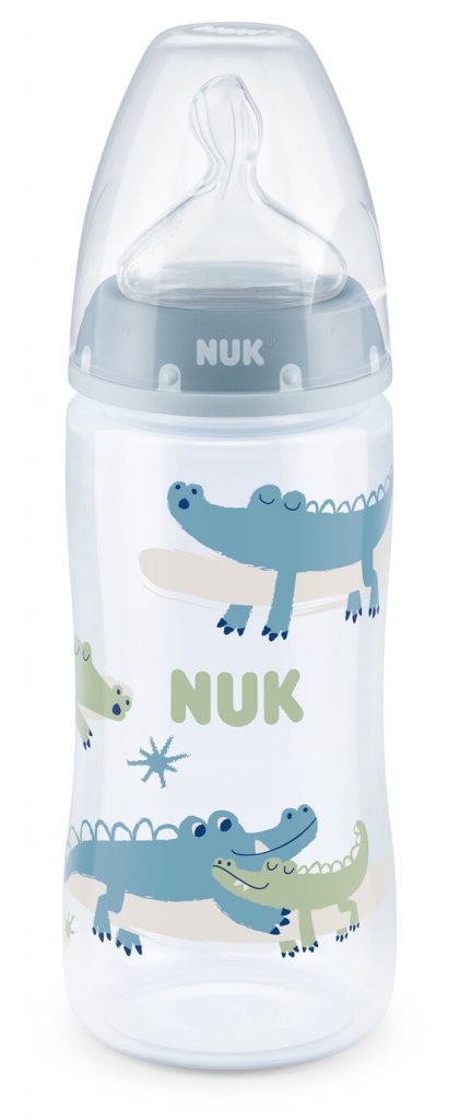 nuk-Πλαστικό-Μπιμπερό-temperature-control-Κατά-των-Κολικών-300ml-για-6-18-μηνών-Μπλε1.jpg NUK Πλαστικό Μπιμπερό Temperature Control Κατά των Κολικών 300ml για 6-18 μηνών Μπλε - Image 1