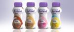 Nutricia Fortimel Extra--------------------------------- - Image 2