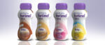Nutricia Fortimel Extra 200ml Φράουλα - Image 6