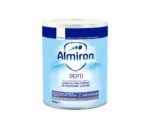Nutricia Γάλα σε Σκόνη Almiron Pepti 0m+ 400gr - Image 2