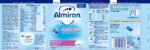 Nutricia Γάλα σε Σκόνη Almiron Prosyneo HA 0m+ 400gr - Image 2