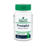octor's Formulas Prostaplus Συμπλήρωμα για την Υγεία του Προστάτη 30caps