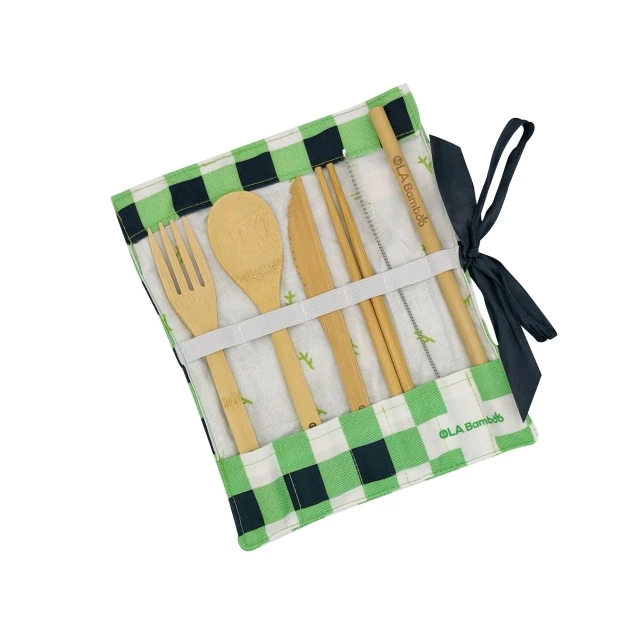 ola-bamboo-zero-waste-kit-5-pieces1.jpg OLA BAMBOO ZERO WASTE KIT 5 PIECES - Image 1