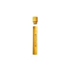 OLA BAMBOO Θήκη Οδοντόβουρτσας Ταξιδιού