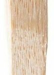 OLA BAMBOO Παιδική Οδοντόβουρτσα Μαλακή Κόκκινο⁄Μπλε