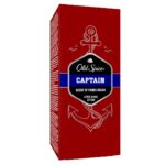 Old Spice After Shave Lotion Captain 100ml