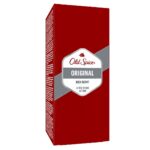 Old Spice After Shave Lotion Original 100ml