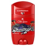 Old Spice Nightpanther Deodorant Stick Αποσμητικό Στικ για Άνδρες 50ml