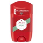 Old Spice Restart Deodorant Stick  Αποσμητικό Stick για Άνδρες 50ml