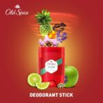 Old Spice Restart Deodorant Stick  Αποσμητικό Stick για Άνδρες 50ml - Image 2