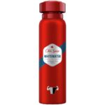 Old Spice Whitewater Deodorant Body Spray Αποσμητικό Spray Σώματος για Άνδρες 150ml