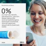 Olonea Bacteflora Daily Συμπλήρωμα Διατροφής για το Γαστρεντερικό Σύστημα 60veg.caps - Image 3