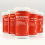 Olonea Care Berbemax Berberine Complex Συμπλήρωμα Βερβερίνης για Μεταβολική Ισορροπία 30tabs - Image 2