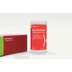 Olonea Care Berbemax Berberine Complex Συμπλήρωμα Βερβερίνης για Μεταβολική Ισορροπία 30tabs - Image 3