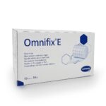 Omnifix E 15cm x 10m