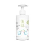 One Hug Baby Micellar Water Μικυλλιακό Νερό 300ml - Image 2