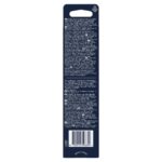 Oral-B iO Gentle Care Black, ανταλλακτικές στρογγυλές κεφαλές οδοντόβουρτσας, 4 τμχ - Image 2