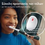 Oral-B iO Series 2  Ηλεκτρική Οδοντόβουρτσα Green - Image 5